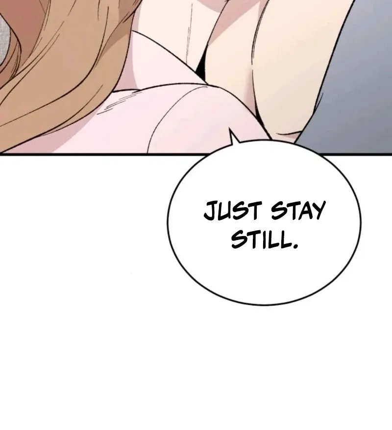 The House You Live In Chapter 30 page 95 - 