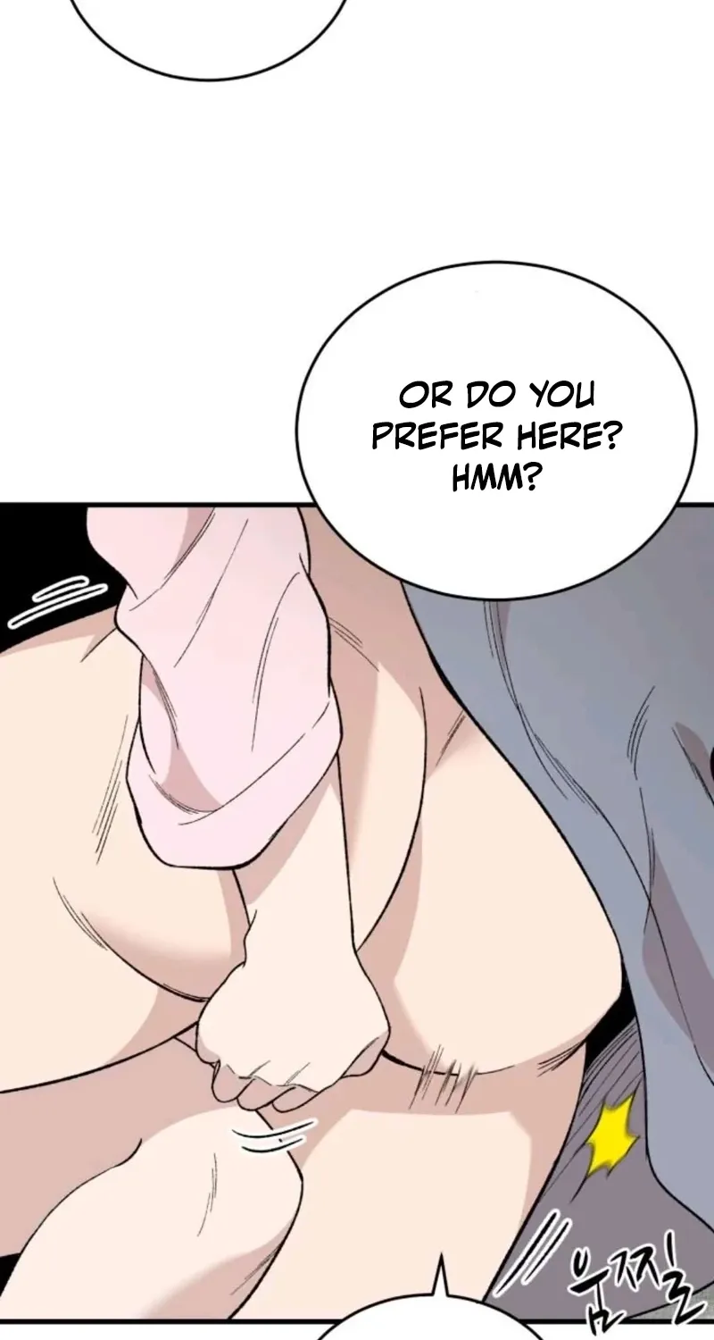 The House You Live In Chapter 30 page 97 - 
