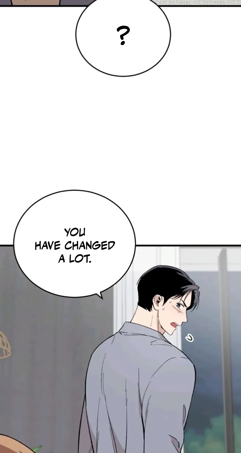 The House You Live In Chapter 30 page 99 - 
