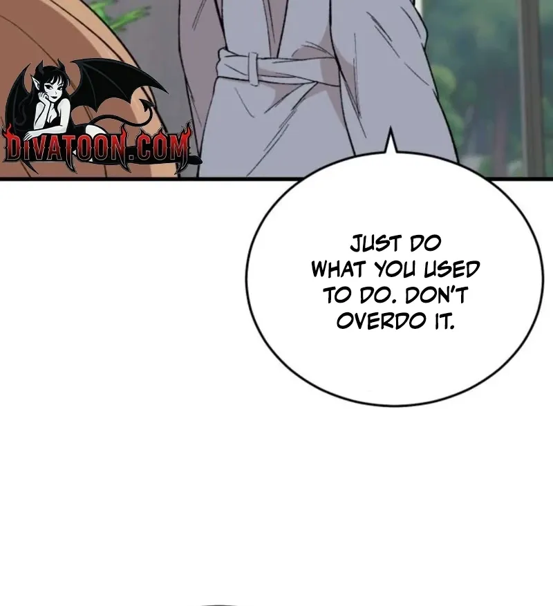 The House You Live In Chapter 30 page 100 - 
