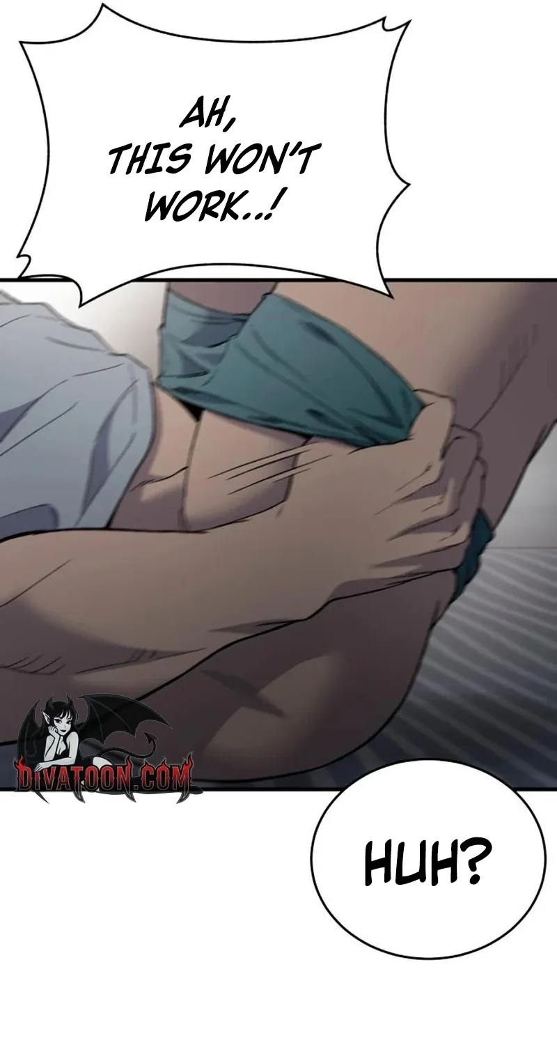 The House You Live In Chapter 31 page 101 - 
