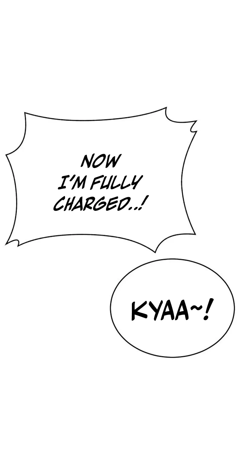 The House You Live In Chapter 31 page 102 - 