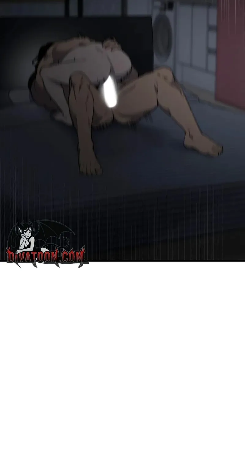 The House You Live In Chapter 31 page 104 - 