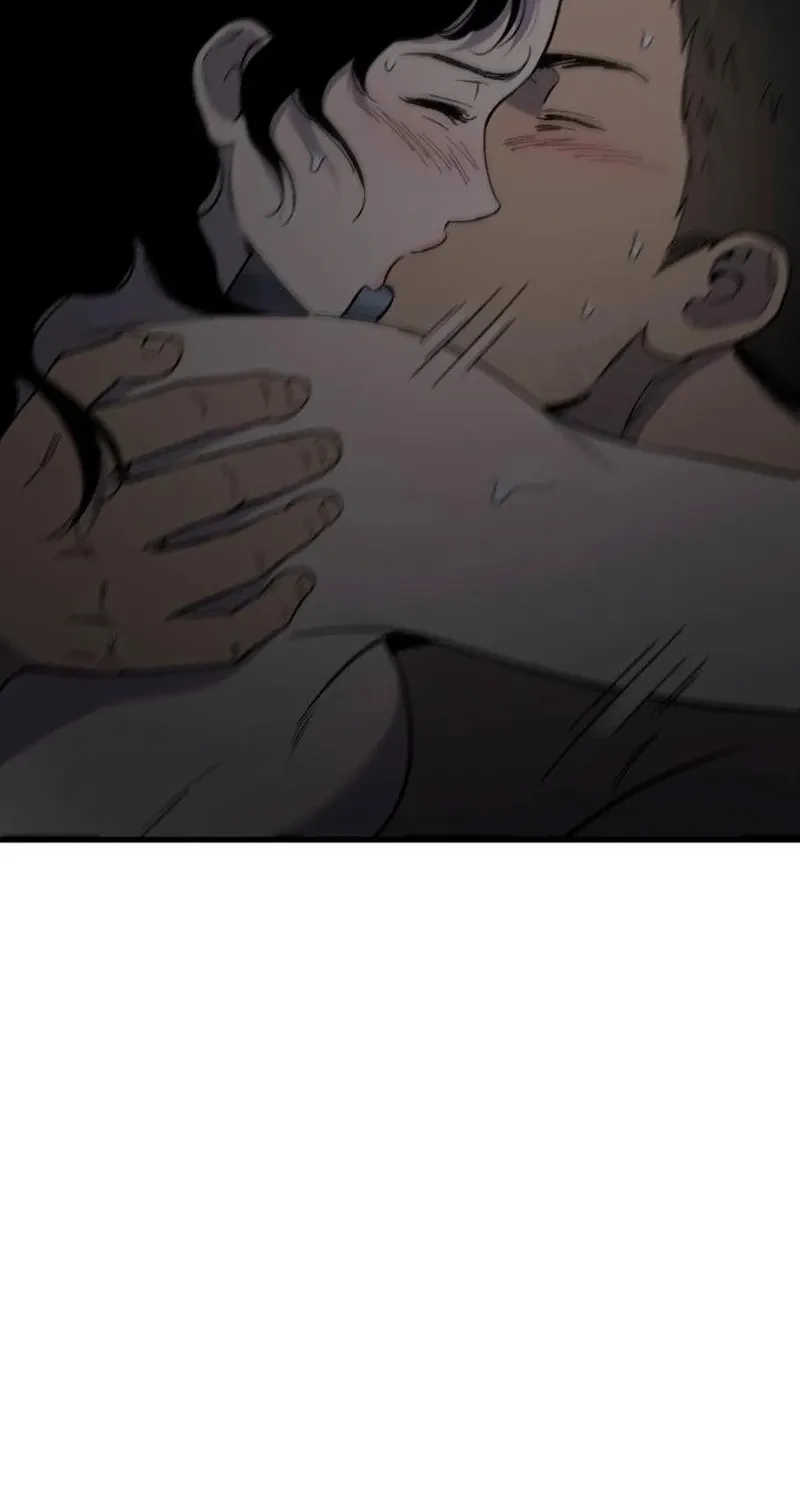 The House You Live In Chapter 31 page 107 - 