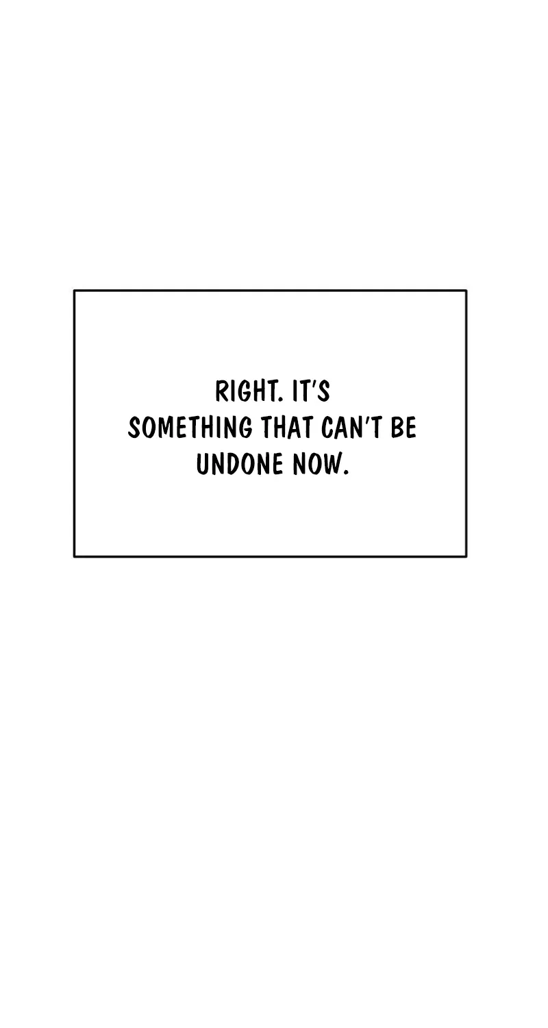 The House You Live In Chapter 31 page 108 - 