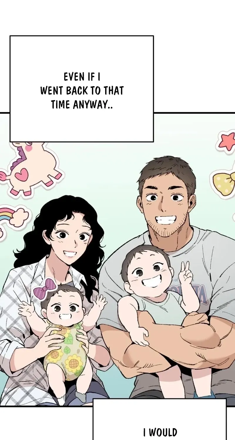 The House You Live In Chapter 31 page 109 - 