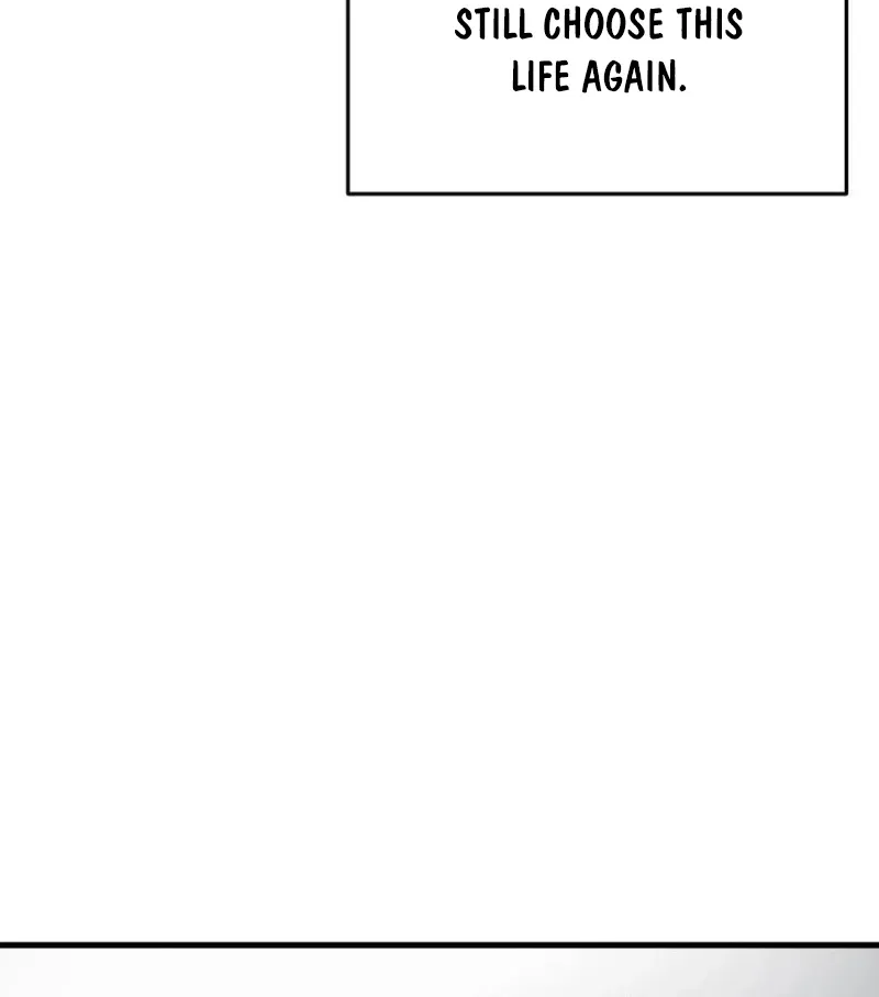 The House You Live In Chapter 31 page 110 - 