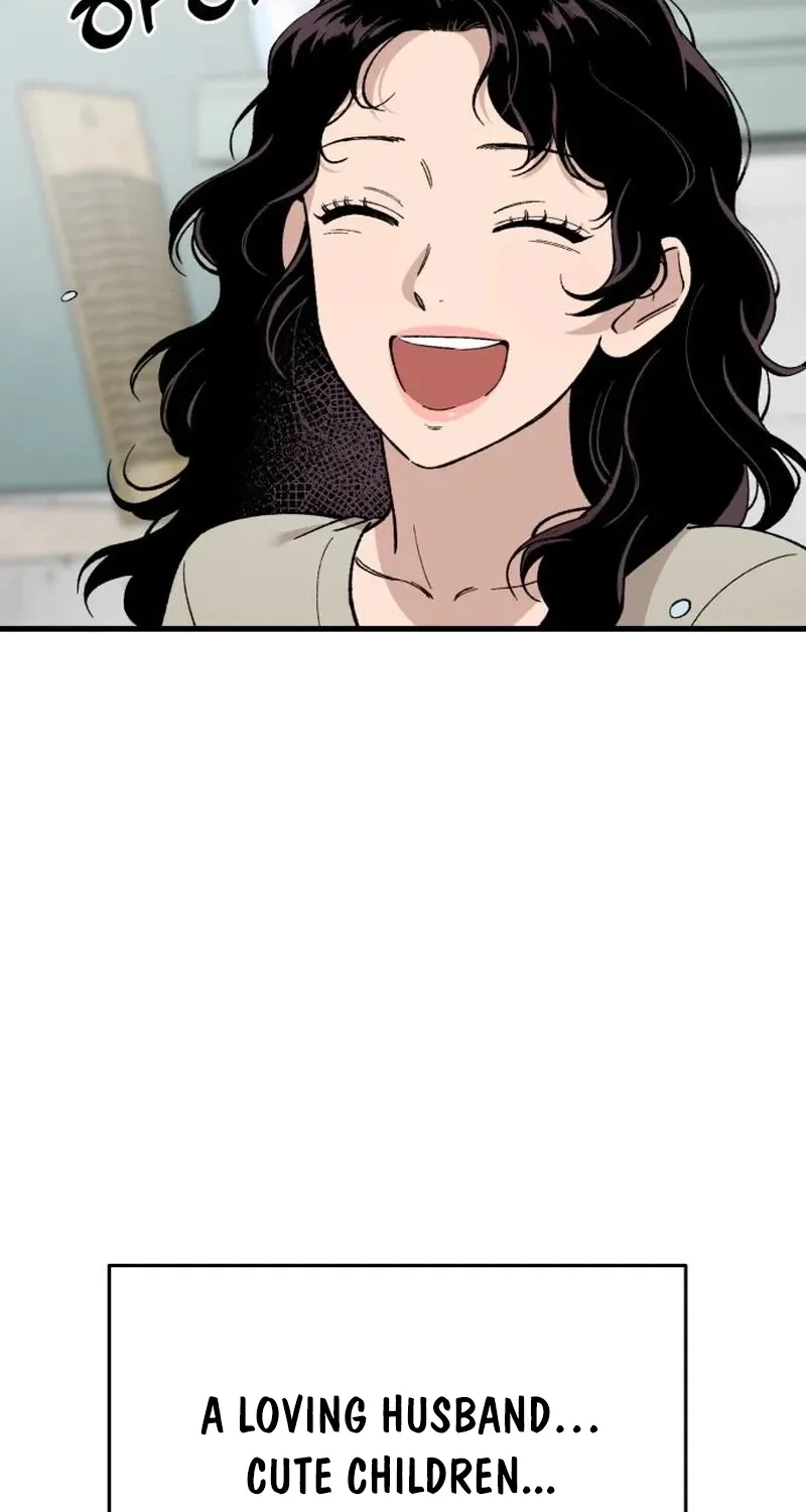 The House You Live In Chapter 31 page 12 - 