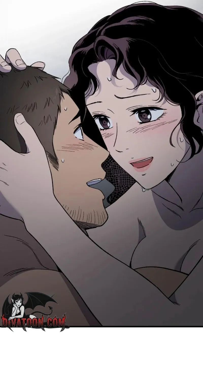 The House You Live In Chapter 31 page 111 - 