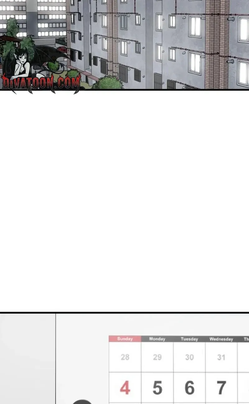 The House You Live In Chapter 31 page 115 - 