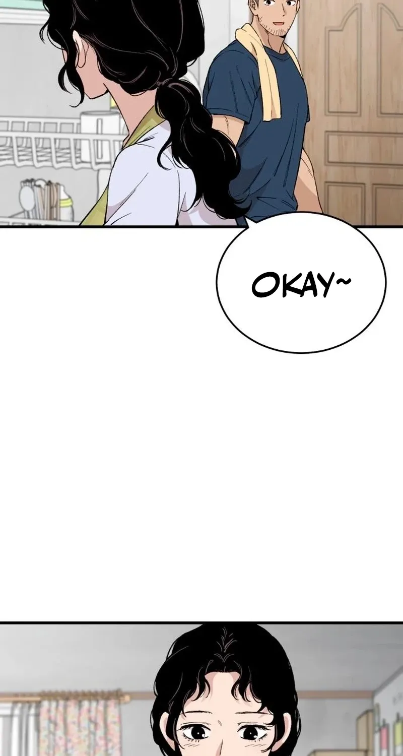 The House You Live In Chapter 31 page 118 - 