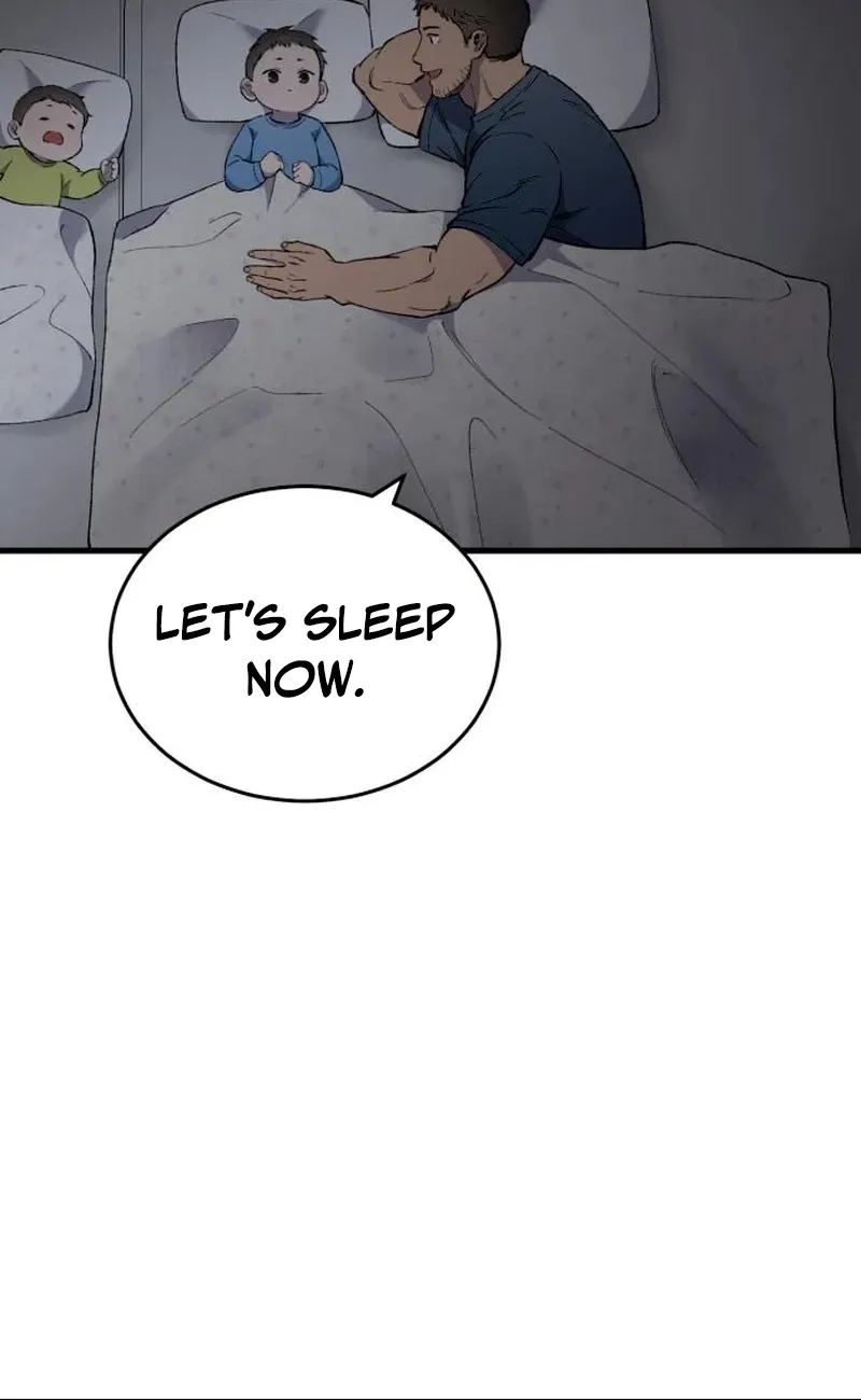 The House You Live In Chapter 31 page 120 - 