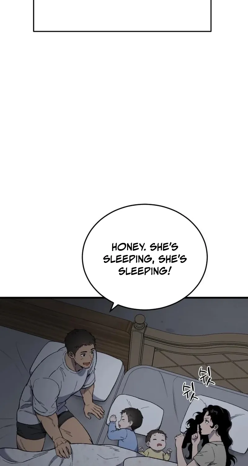 The House You Live In Chapter 31 page 13 - 