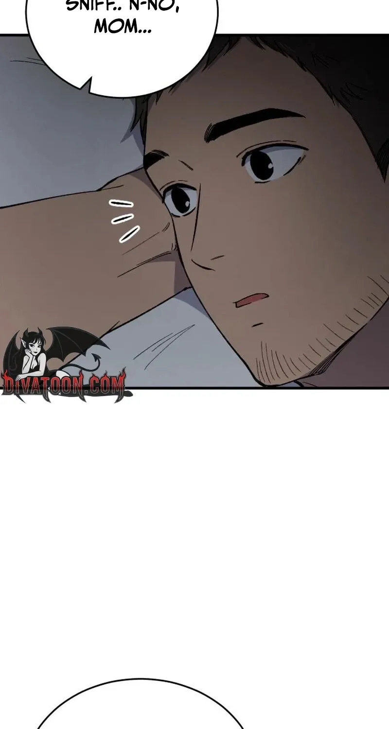 The House You Live In Chapter 31 page 123 - 