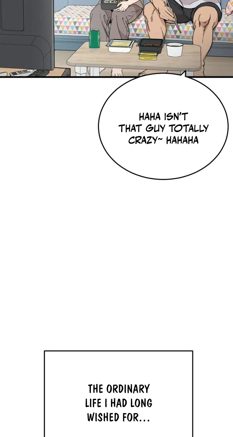 The House You Live In Chapter 31 page 16 - 