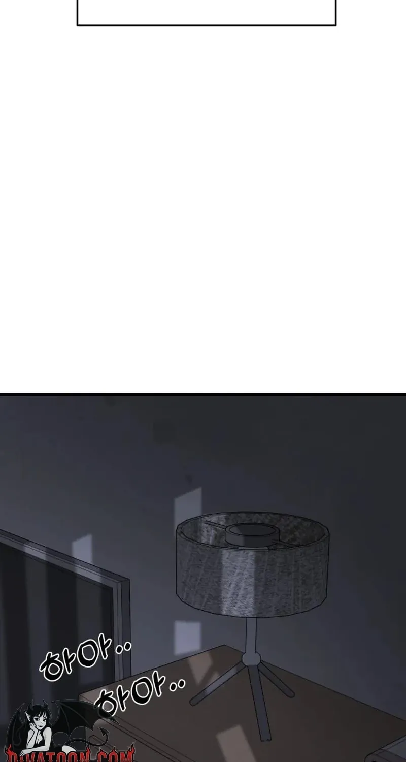 The House You Live In Chapter 31 page 17 - 