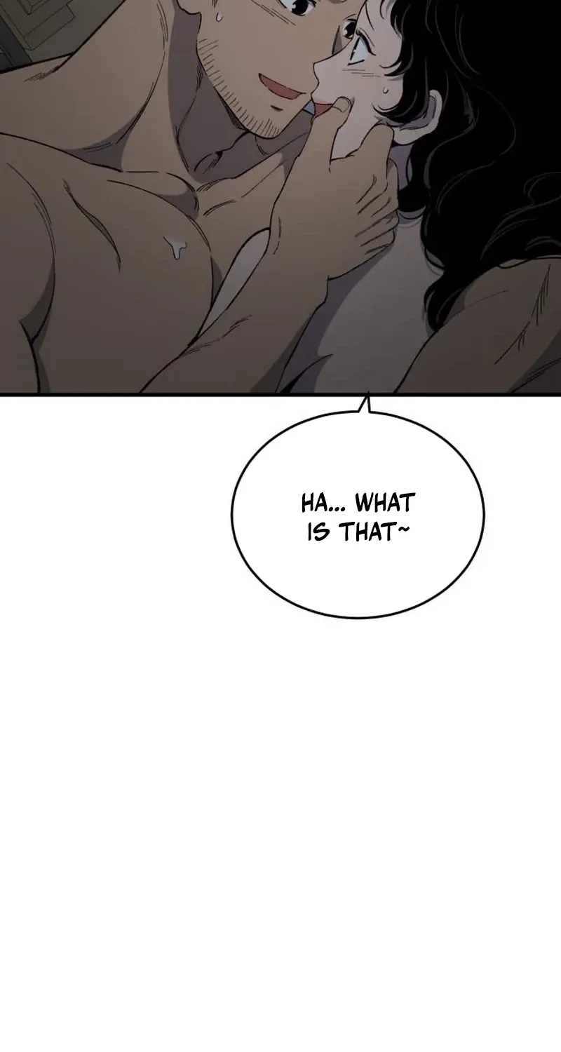 The House You Live In Chapter 31 page 20 - 