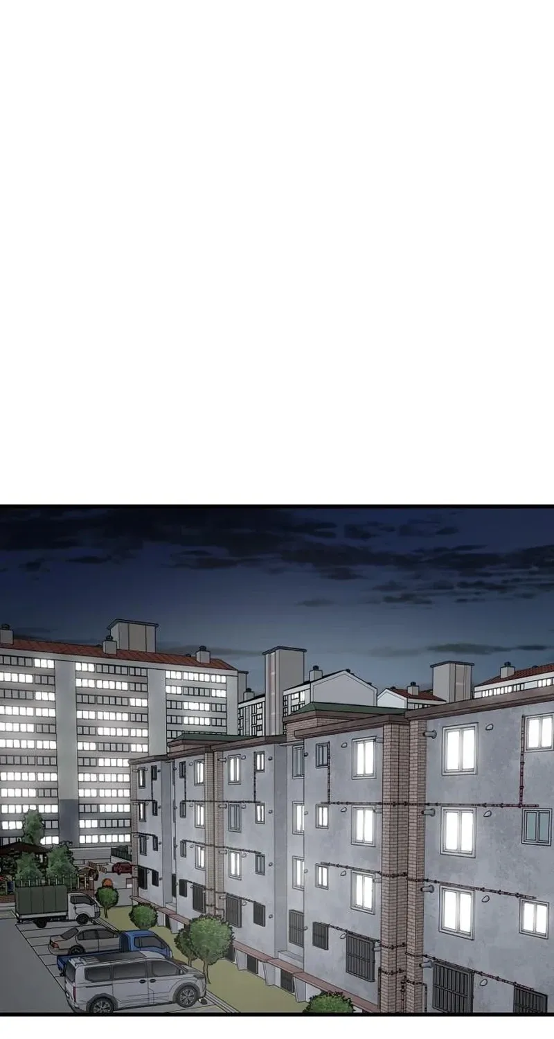 The House You Live In Chapter 31 page 3 - 