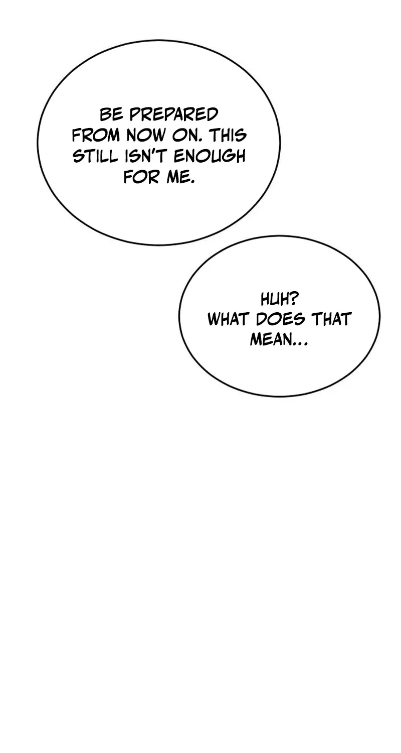 The House You Live In Chapter 31 page 21 - 