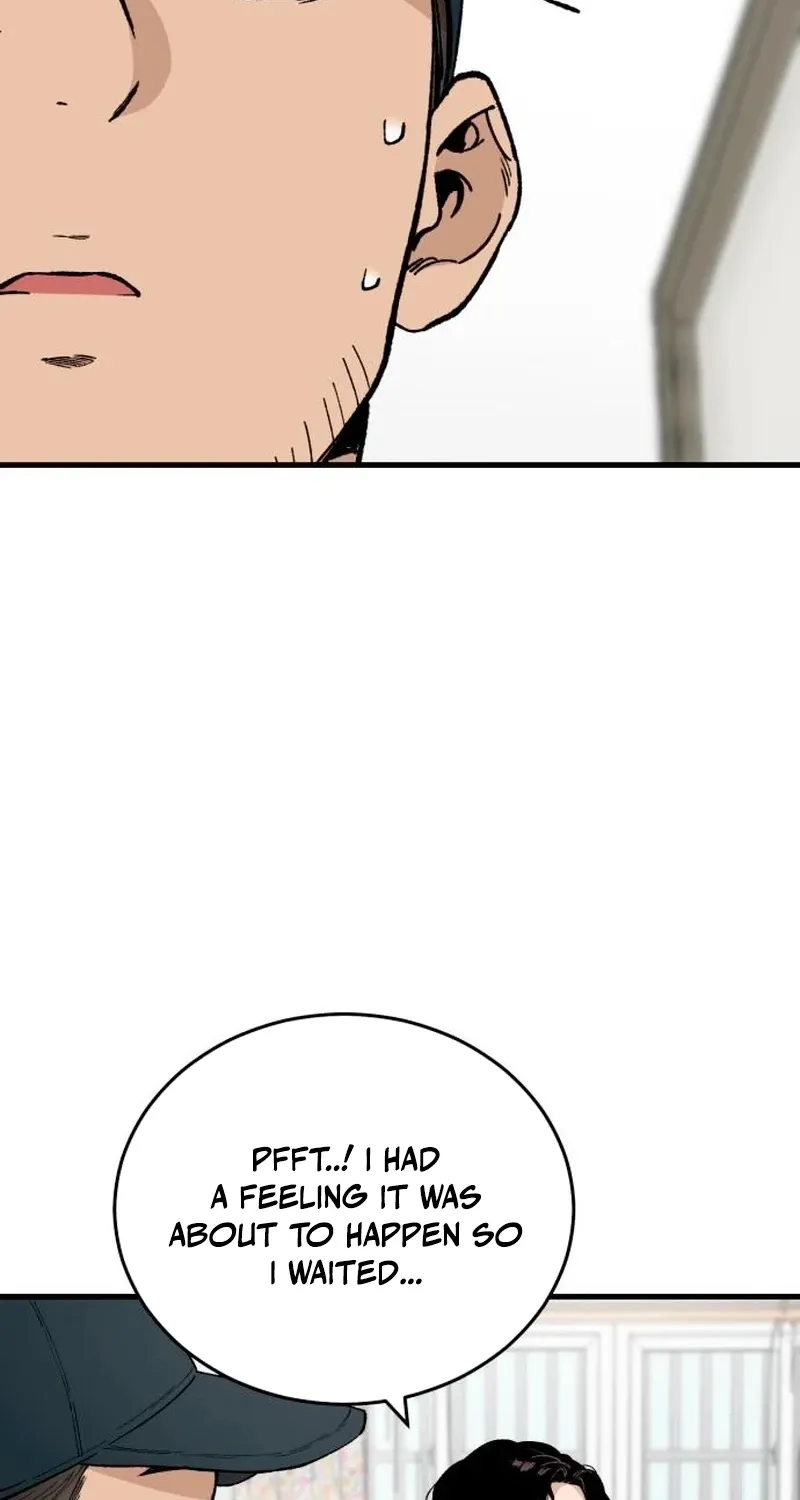 The House You Live In Chapter 31 page 29 - 