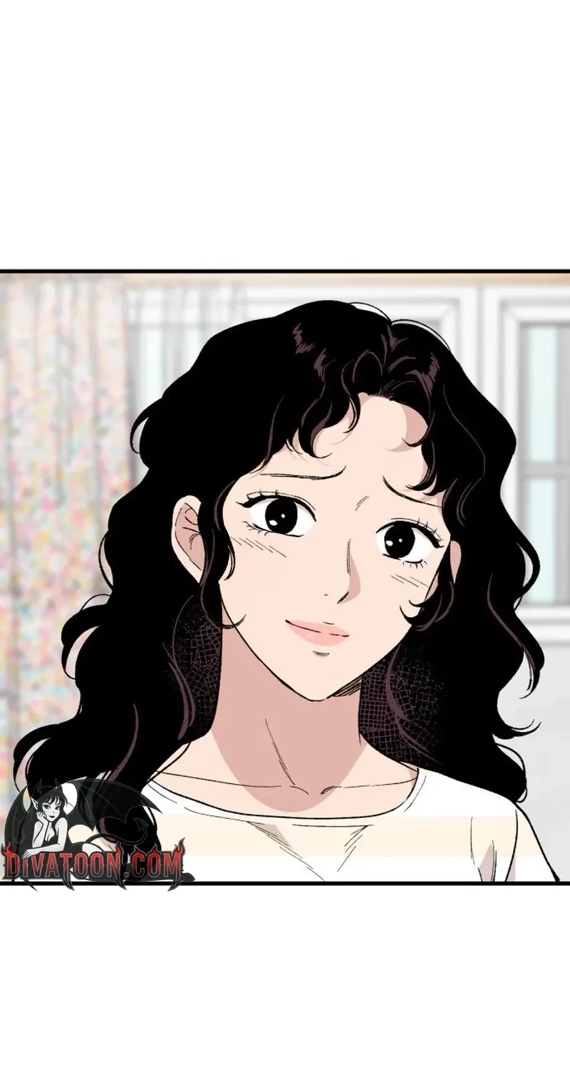 The House You Live In Chapter 31 page 32 - 