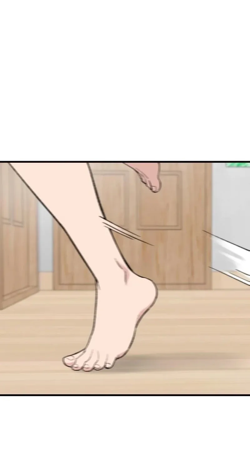 The House You Live In Chapter 31 page 33 - 