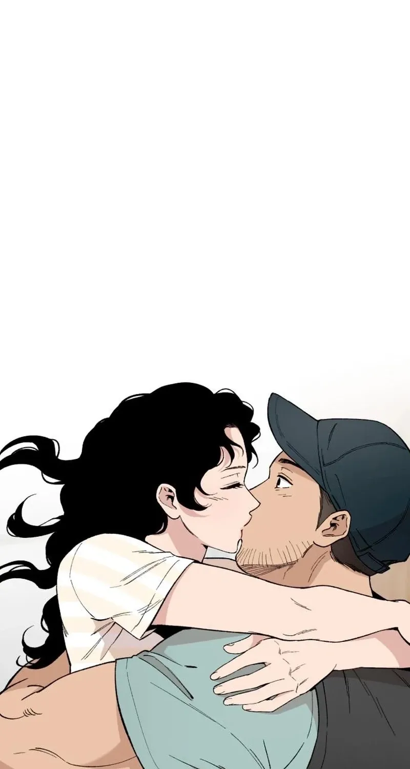 The House You Live In Chapter 31 page 34 - 
