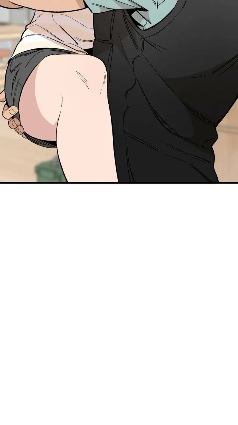 The House You Live In Chapter 31 page 35 - 