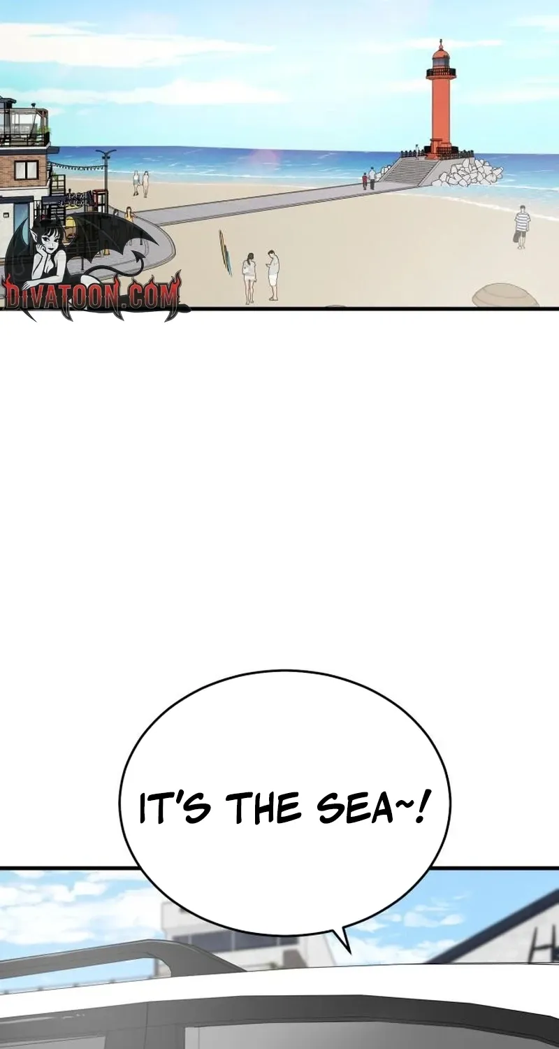 The House You Live In Chapter 31 page 37 - 