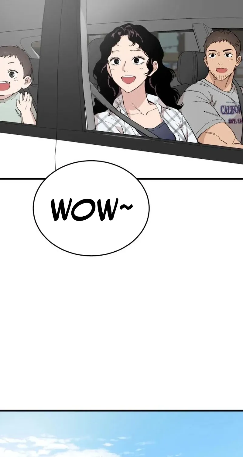 The House You Live In Chapter 31 page 38 - 