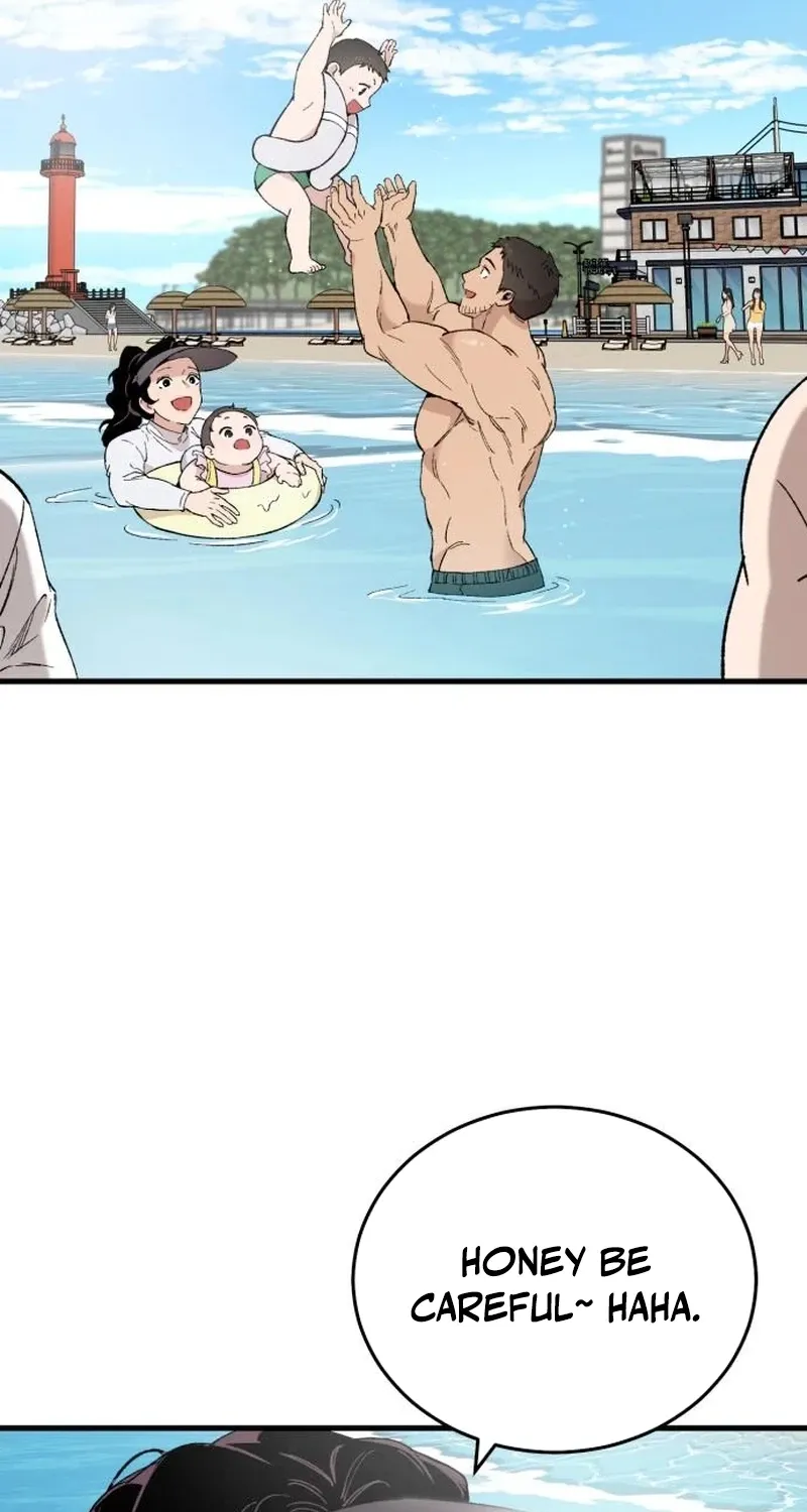 The House You Live In Chapter 31 page 39 - 