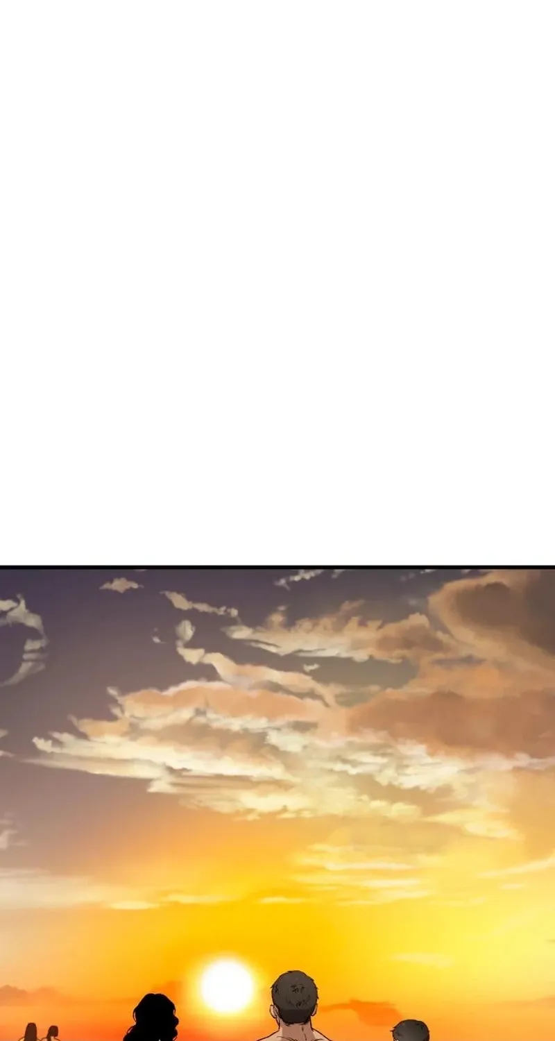 The House You Live In Chapter 31 page 43 - 