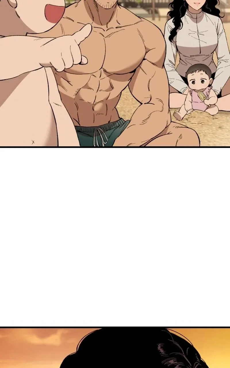 The House You Live In Chapter 31 page 45 - 