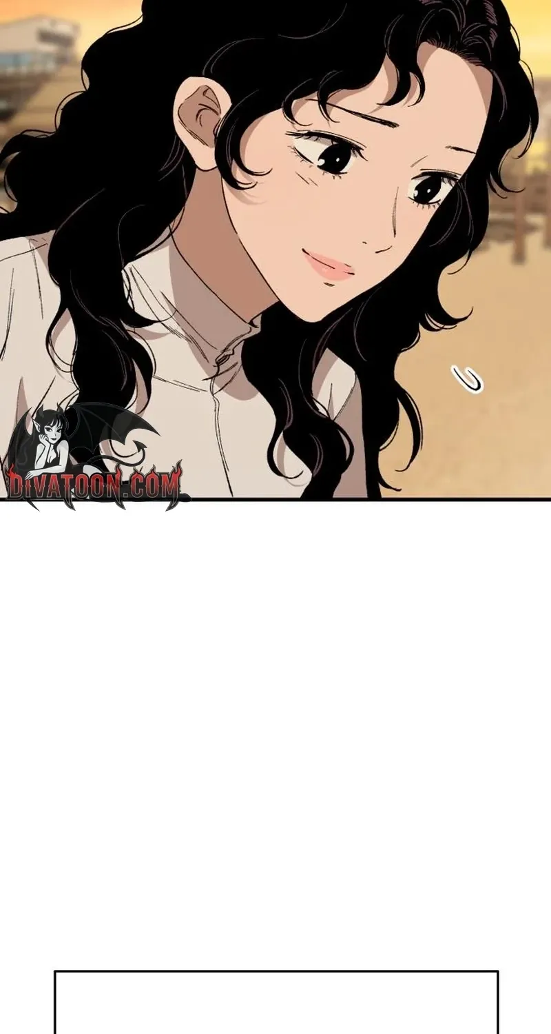 The House You Live In Chapter 31 page 46 - 