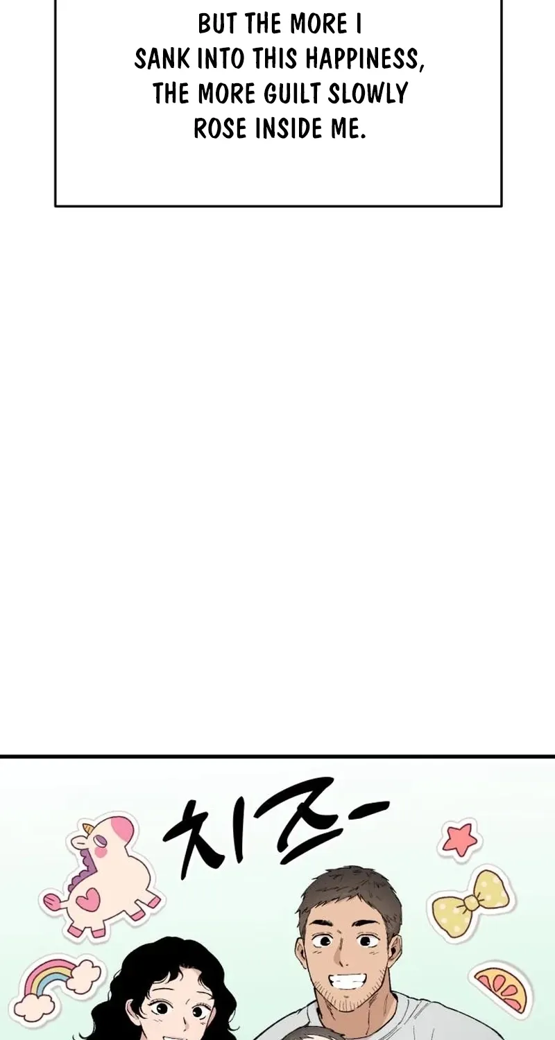 The House You Live In Chapter 31 page 47 - 
