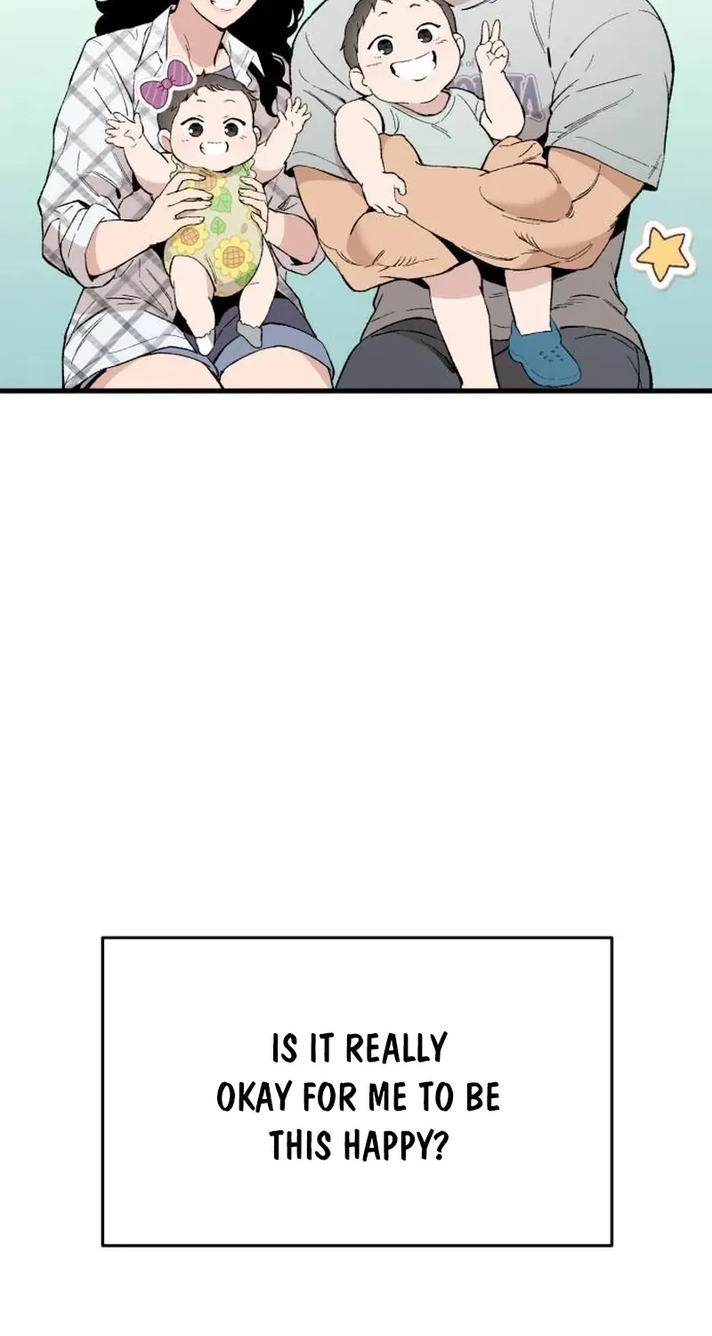 The House You Live In Chapter 31 page 48 - 