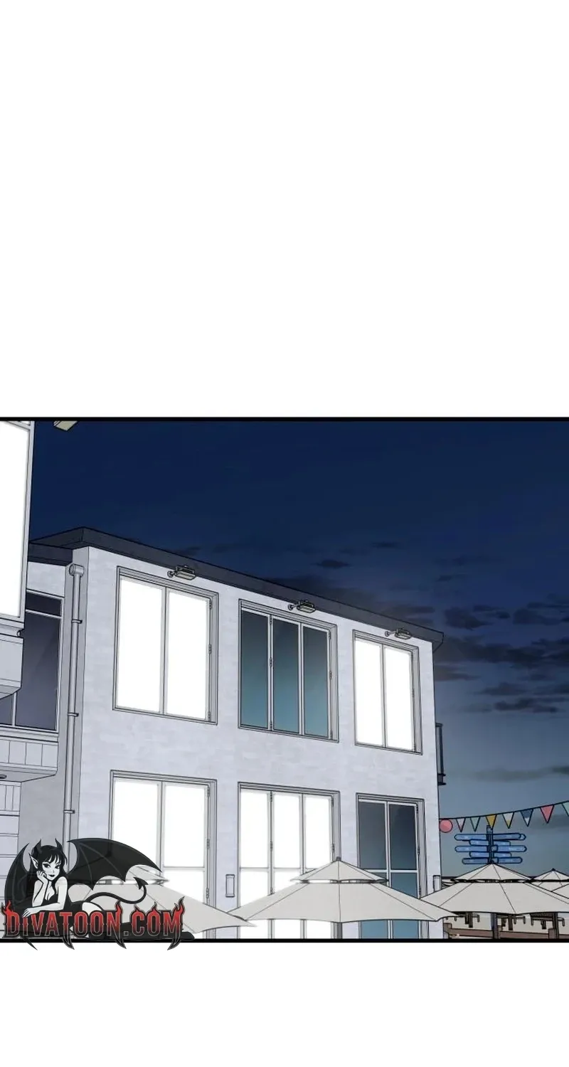 The House You Live In Chapter 31 page 53 - 