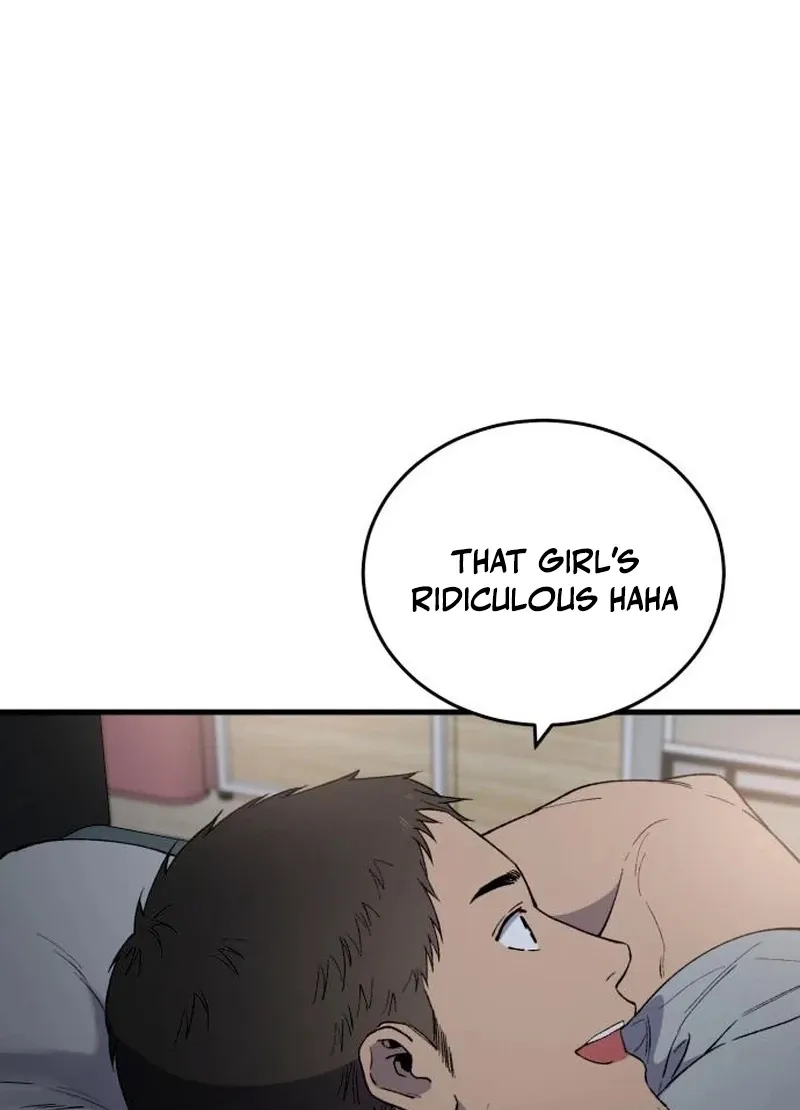 The House You Live In Chapter 31 page 55 - 
