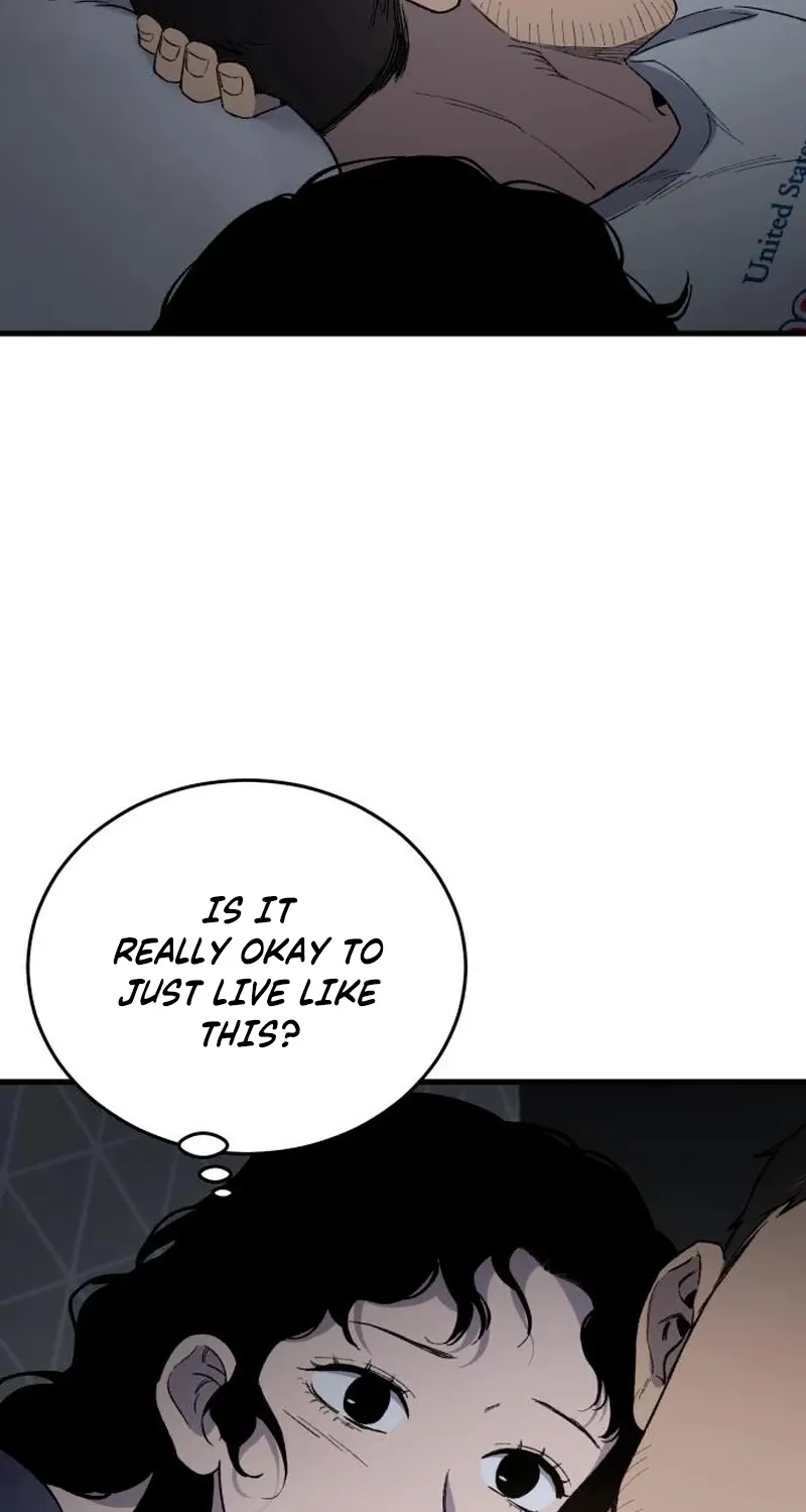 The House You Live In Chapter 31 page 56 - 
