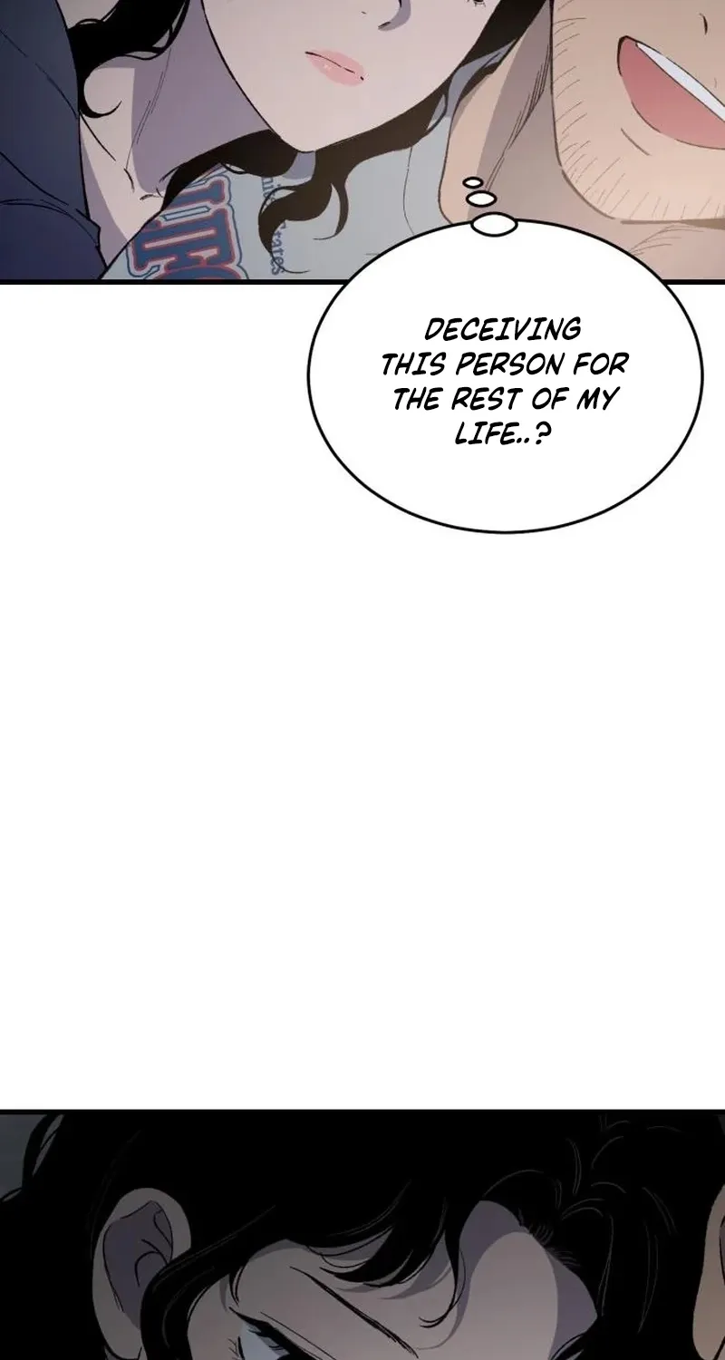 The House You Live In Chapter 31 page 57 - 