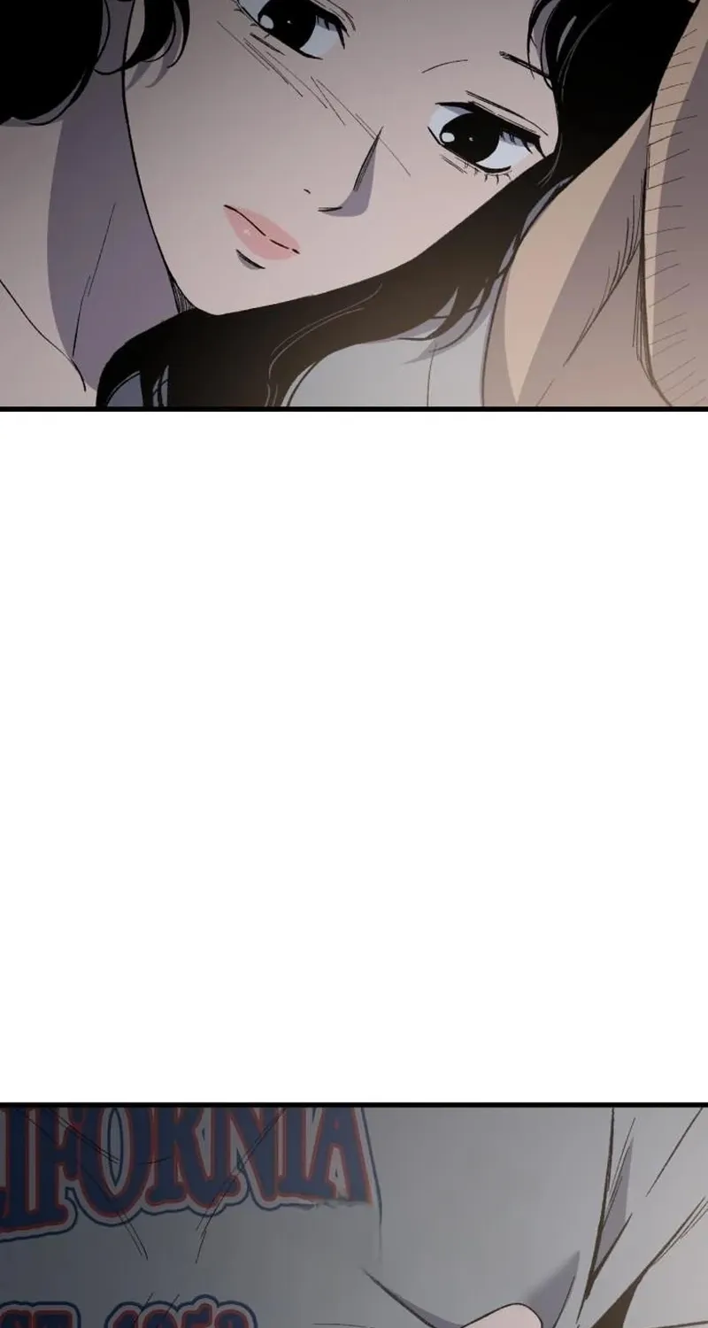 The House You Live In Chapter 31 page 58 - 