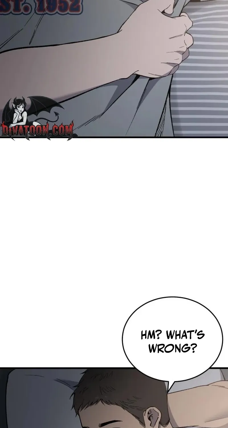 The House You Live In Chapter 31 page 59 - 