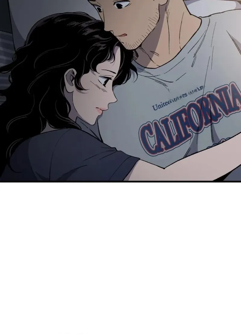 The House You Live In Chapter 31 page 60 - 
