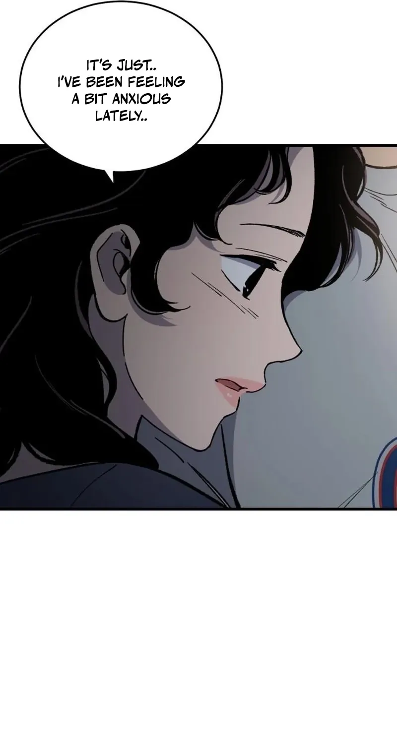 The House You Live In Chapter 31 page 61 - 