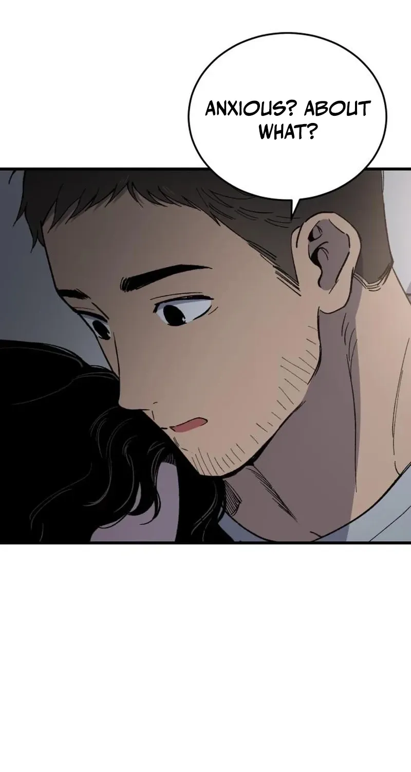 The House You Live In Chapter 31 page 62 - 