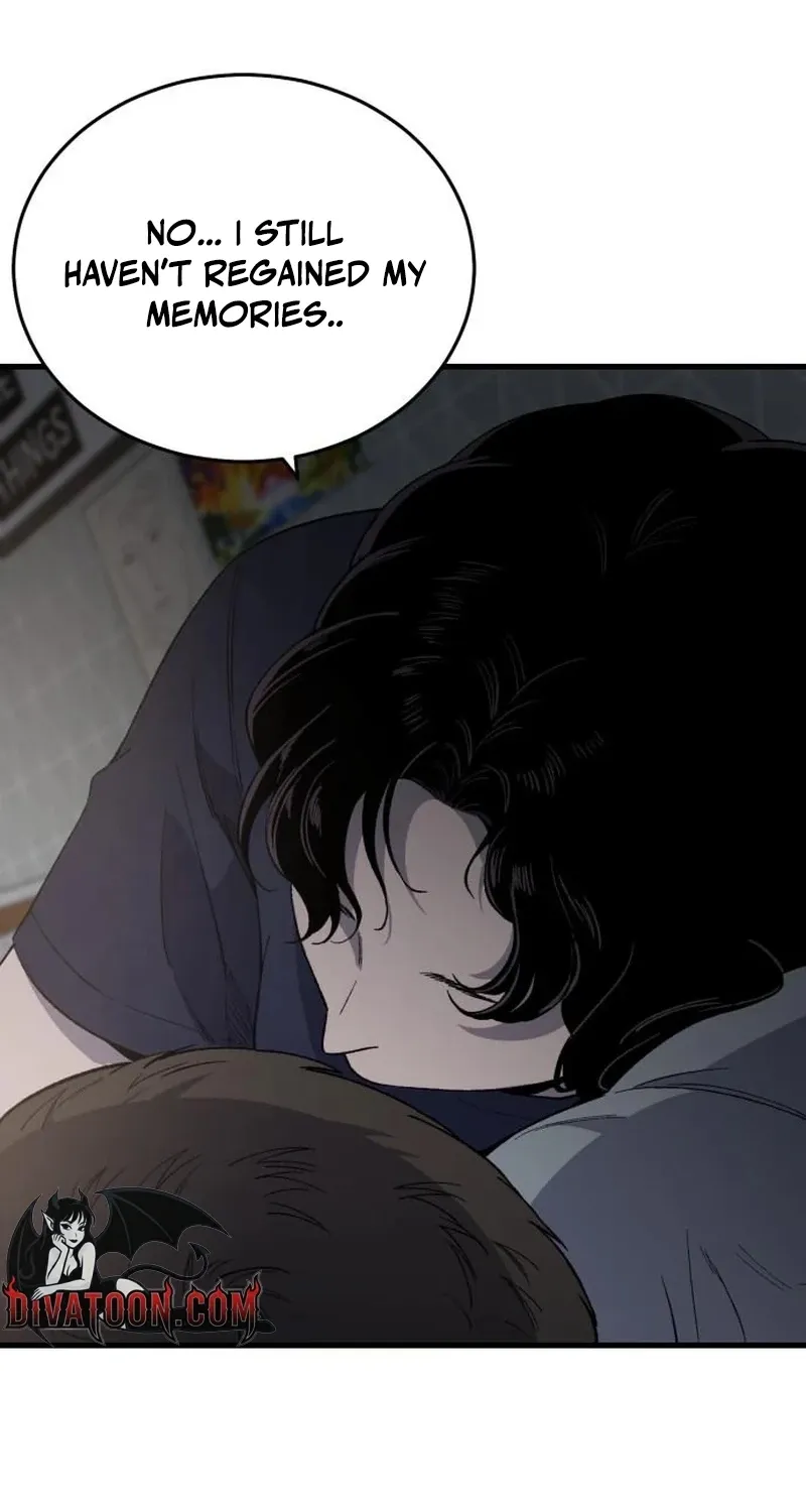 The House You Live In Chapter 31 page 63 - 