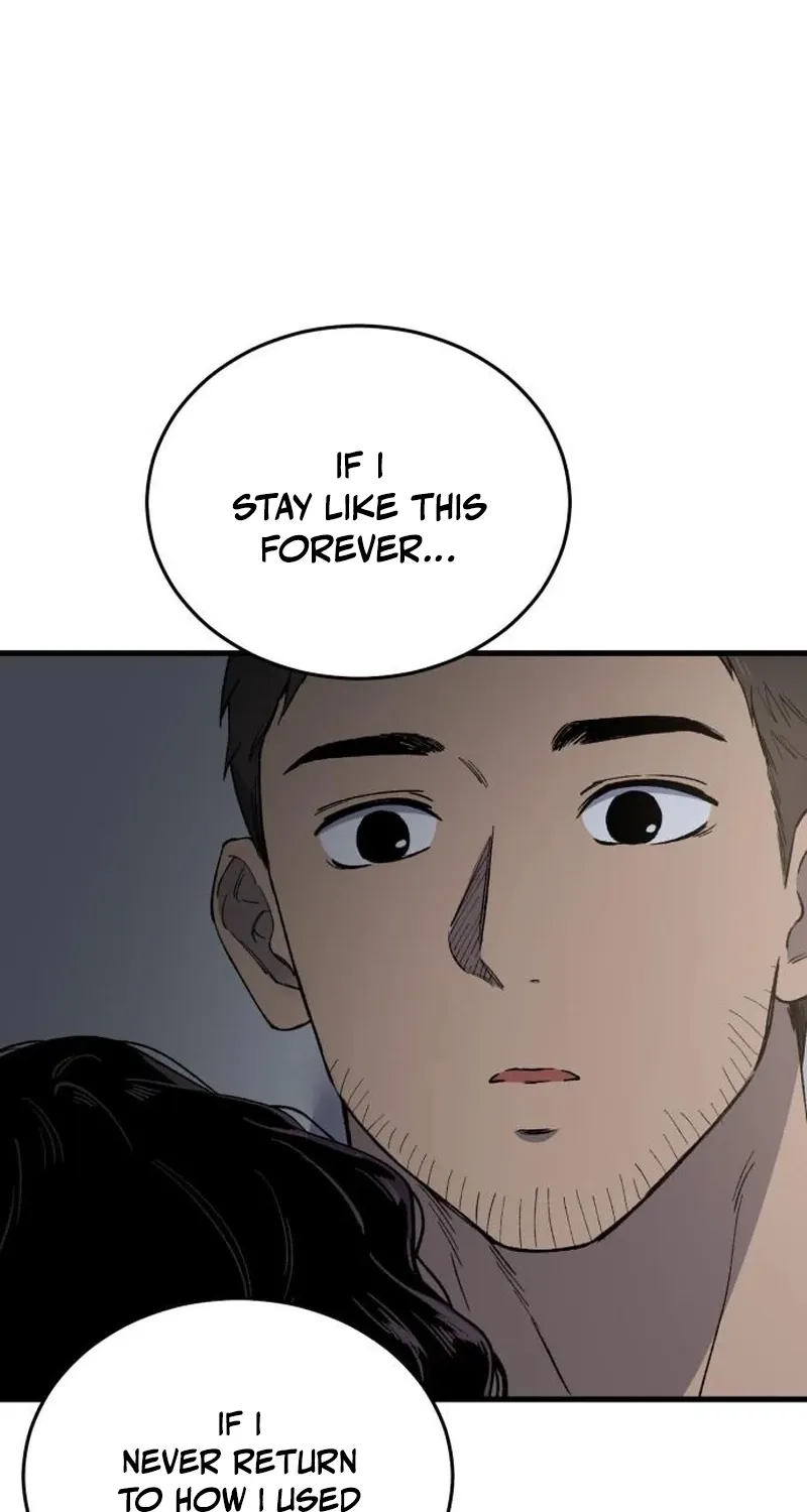 The House You Live In Chapter 31 page 64 - 