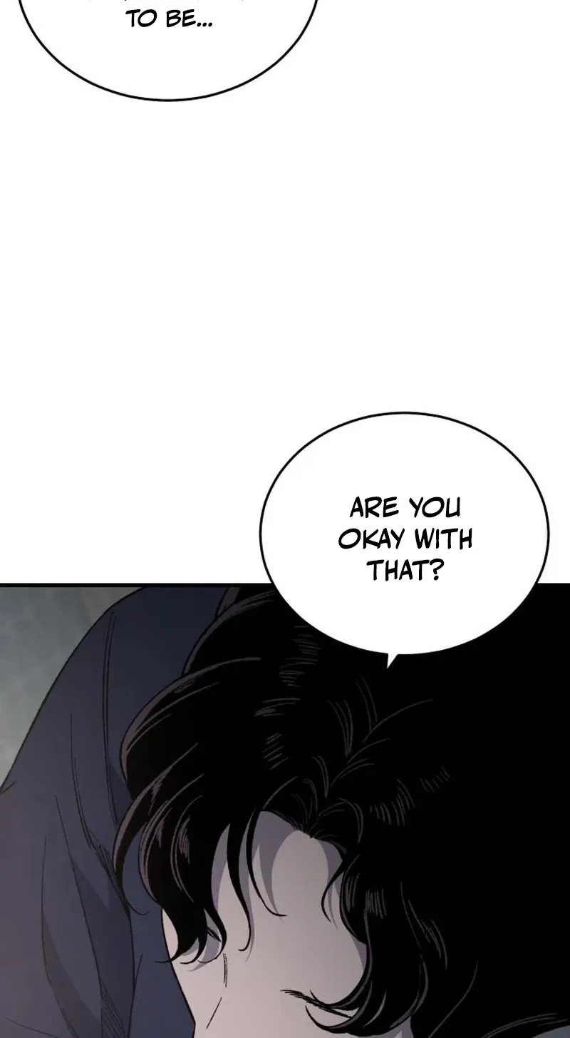 The House You Live In Chapter 31 page 65 - 