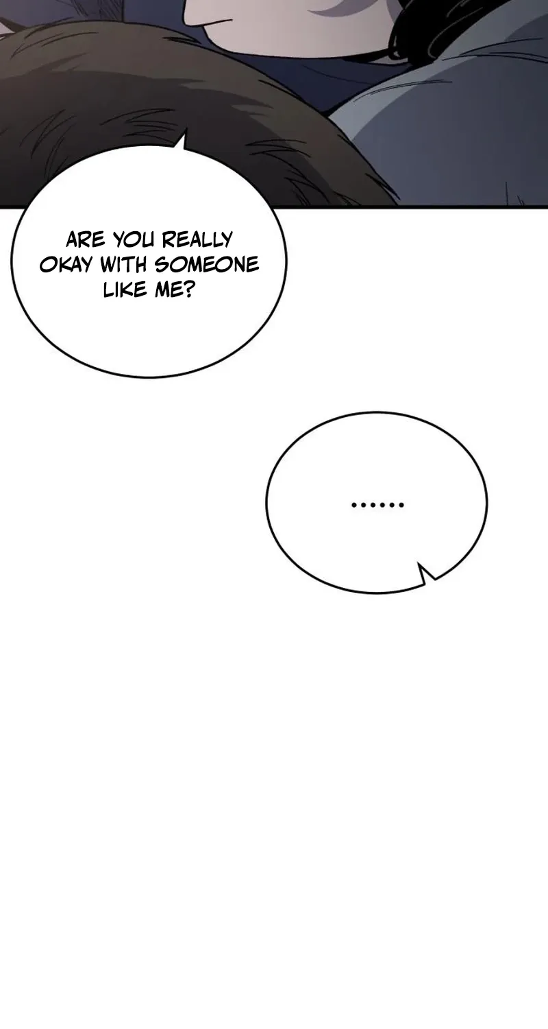 The House You Live In Chapter 31 page 66 - 