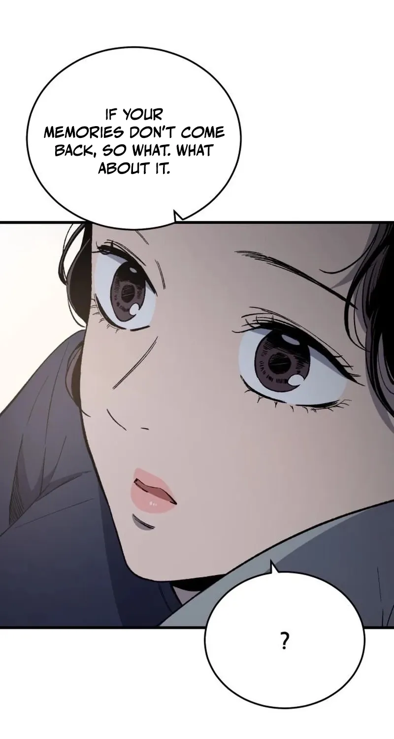 The House You Live In Chapter 31 page 67 - 